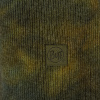 Балаклава Buff Knitted Nilan (; one size; Khaki)